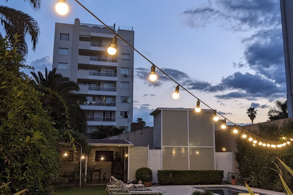 Delvino Boutique Hotel - סלטה