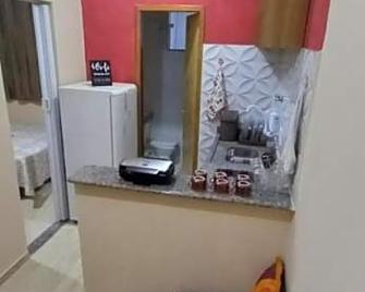 Guest House Luli - بوزيوس