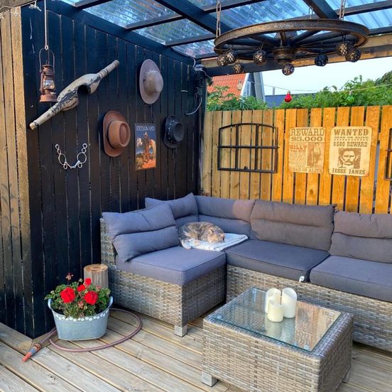 Piccobello Bed & Breakfast – Køge