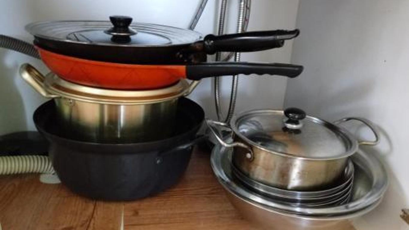 오션힐펜션리조트