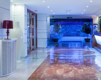 Hotel Mariant - S'Illot