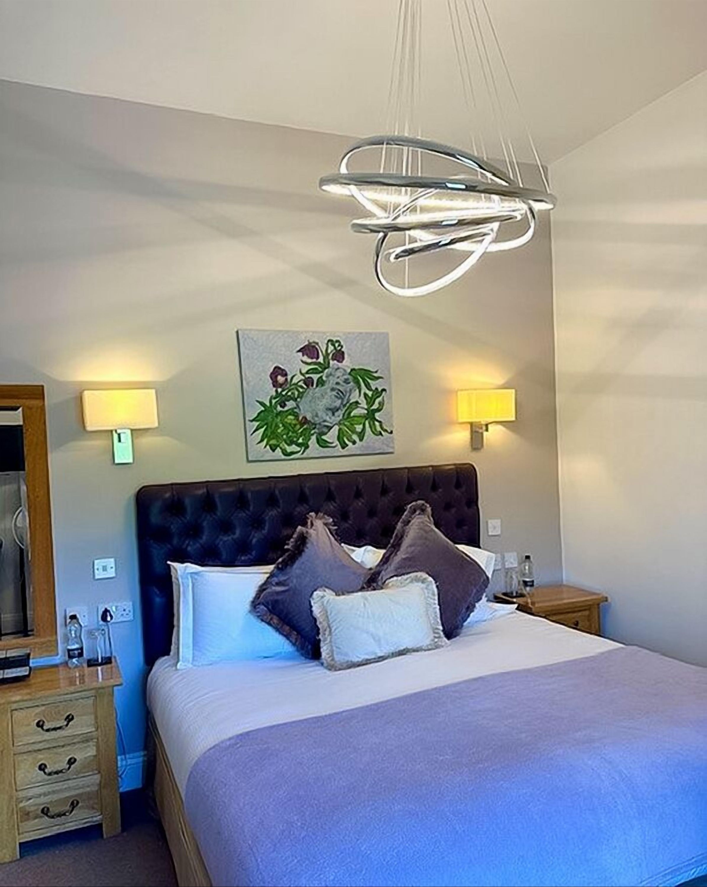 The Oak Tree Inn - York