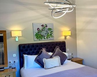 The Oak Tree Inn - York