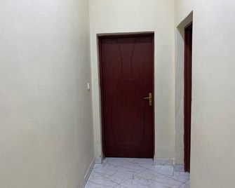 Nice Rooms, Unbeatable Prices - Ruhengeri - Hallway