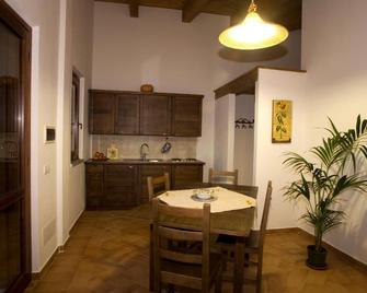Podere 1248 - Ladispoli