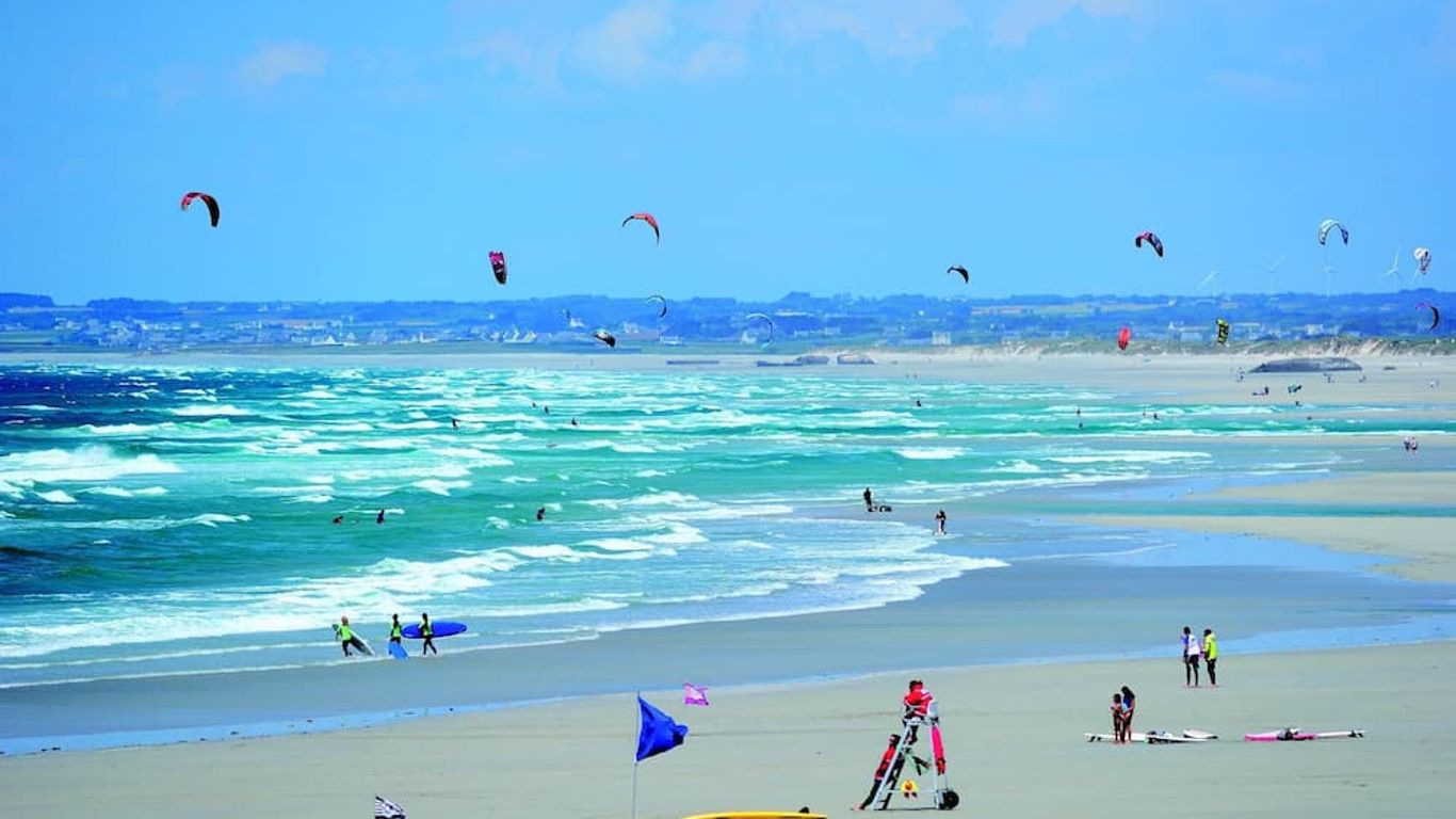 Hôtel Ginkgo - Spa Biloba