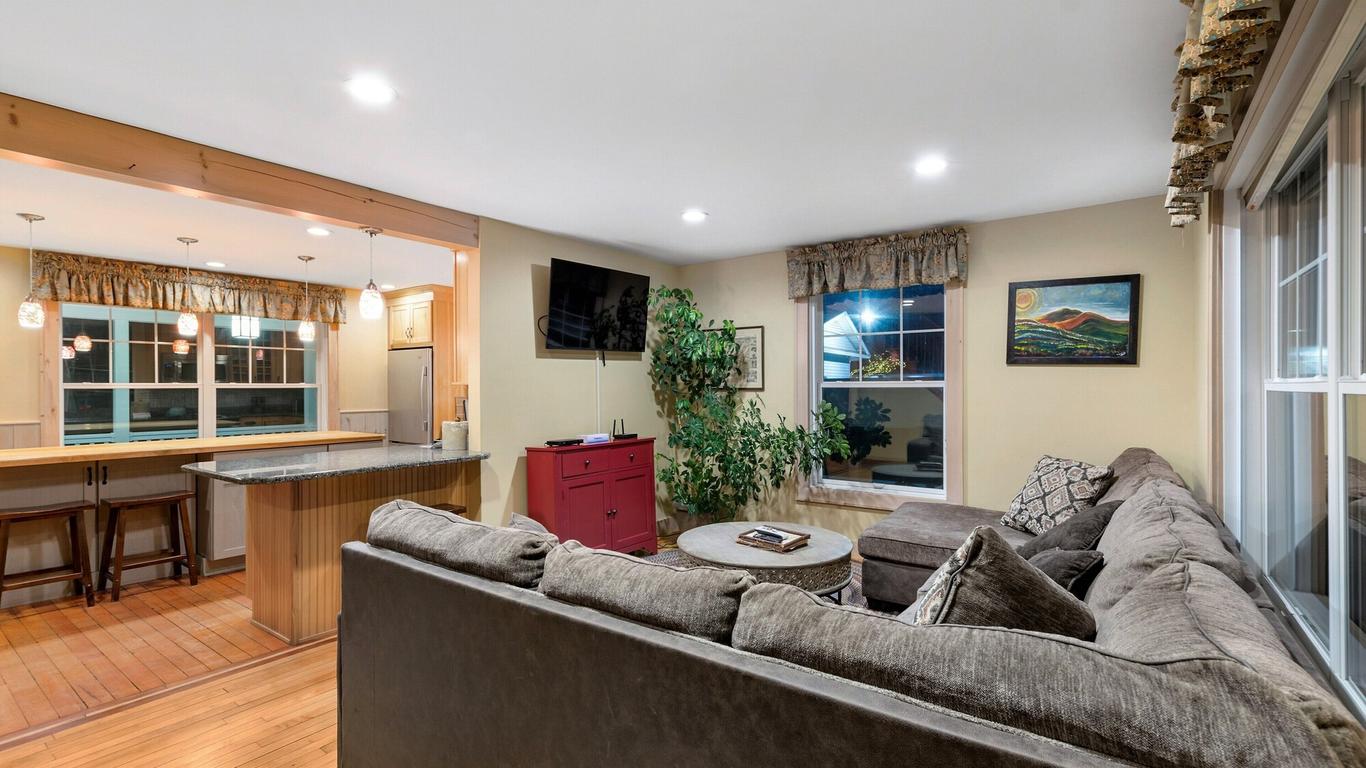 توب نوتش إن