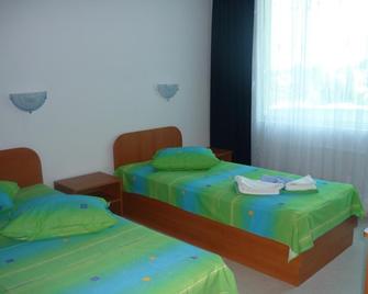 Hotel Veronika - Kranevo - Dormitor