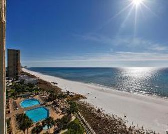 Summit Beach Resort by Resort Collection - Panama City Beach - Playa