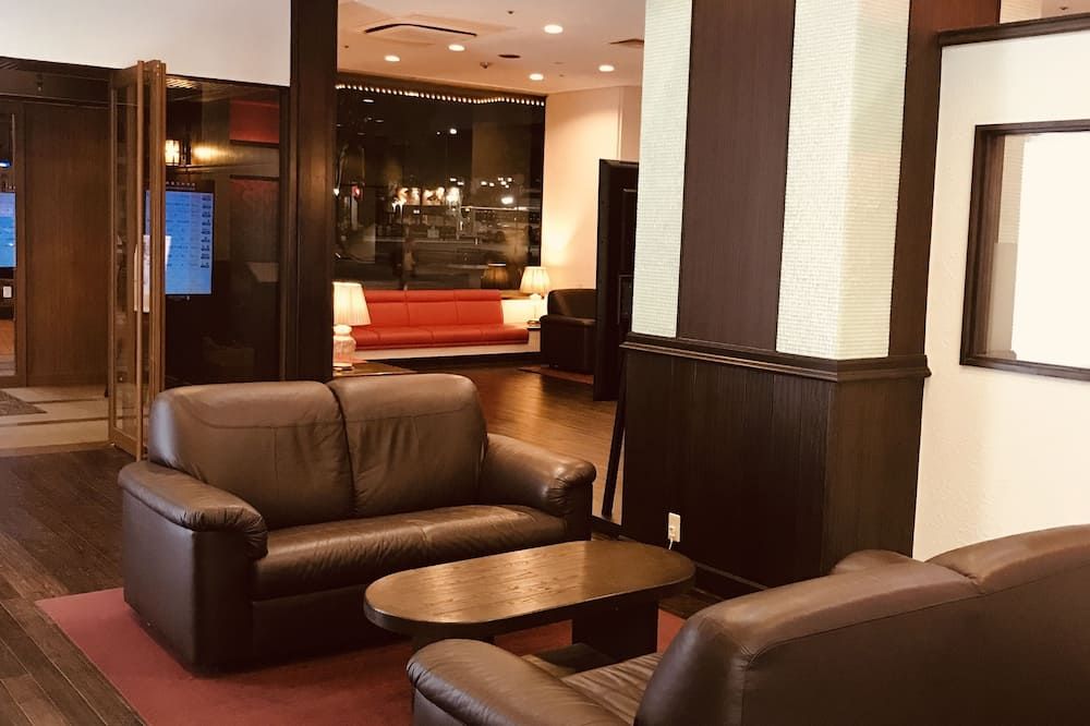 The Celecton Fukushima