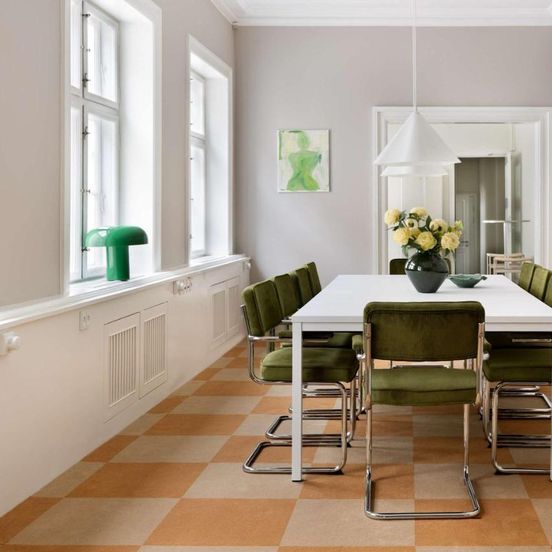 Royal Neighbors - 4 bedrooms - 2 bathrooms – København