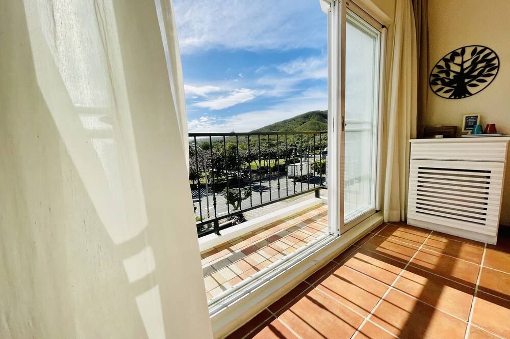 سبووندريفت هوستل