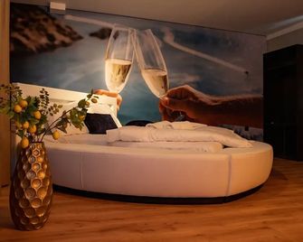 Boutique Hotel Four - Geldrop