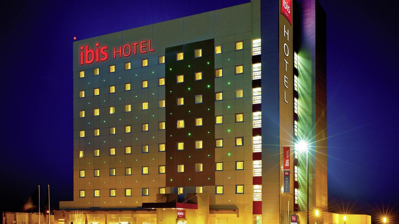 إيبيس جواريز كونسولادو