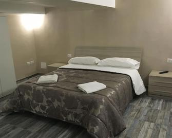 B&B Chez Moi - Naples - Bedroom