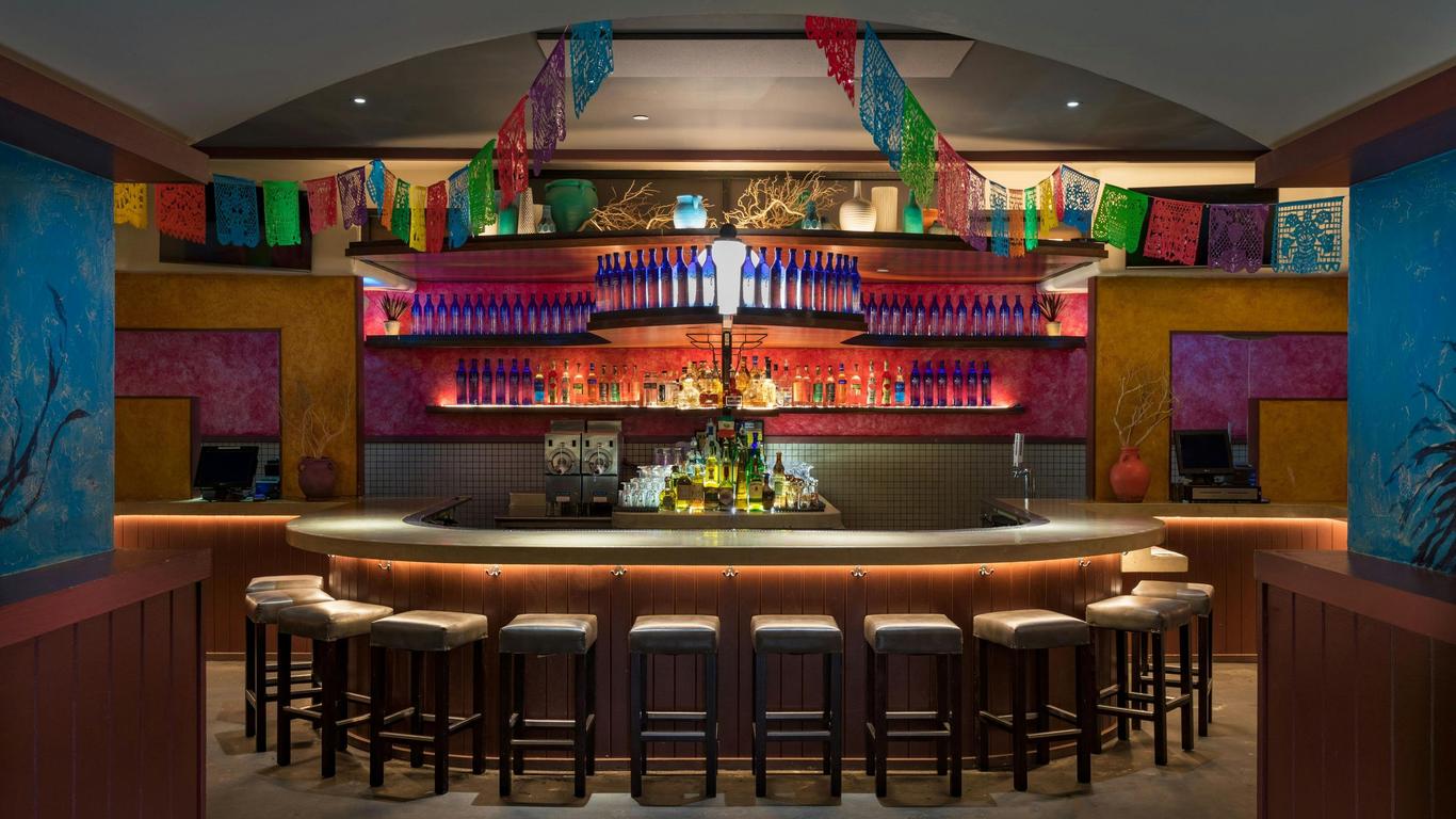 دبليو نيويورك - تايمز سكوير