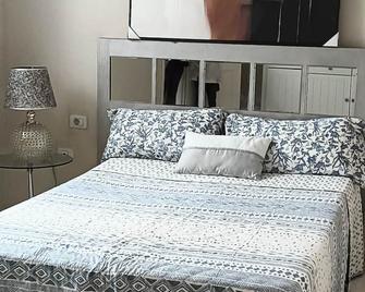 Apartment very close to the beach, in the south of the island of Tenerife. - Santa Cruz de Tenerife - Quarto