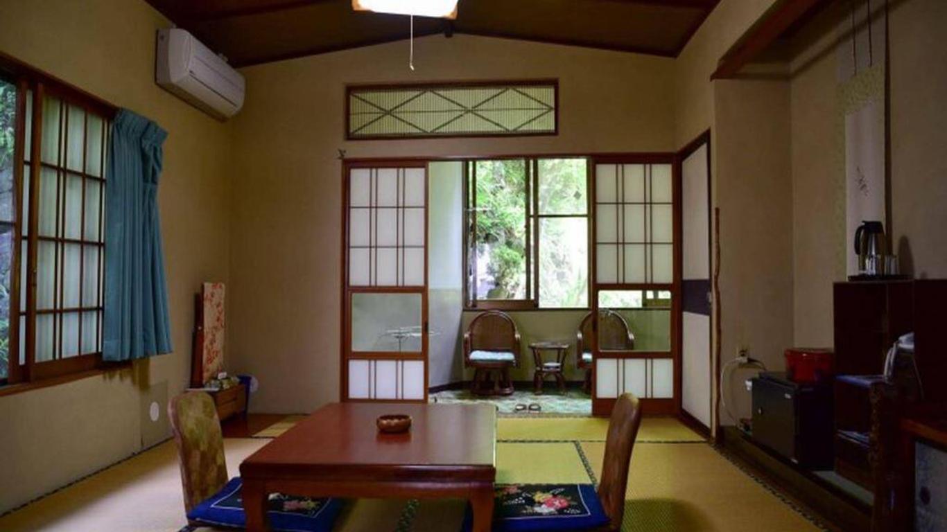 緑屋吉右衛門