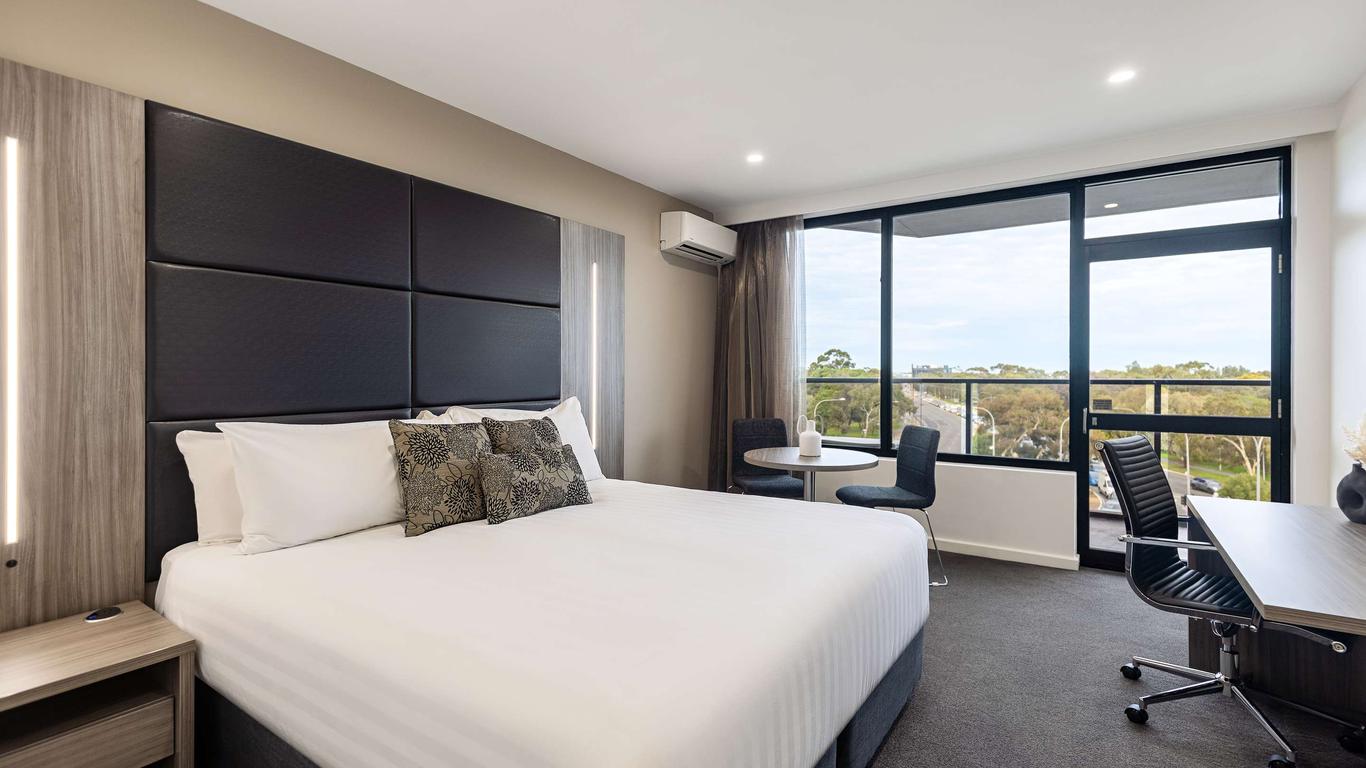 Rydges South Park Adelaide