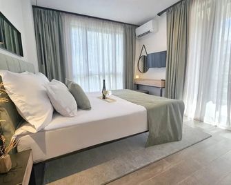 Azur Premium Resort - Varna