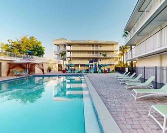 Park Royal Orlando - Kissimmee - Pool