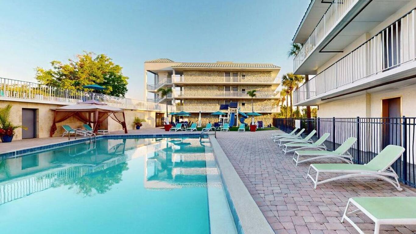 Park Royal Orlando