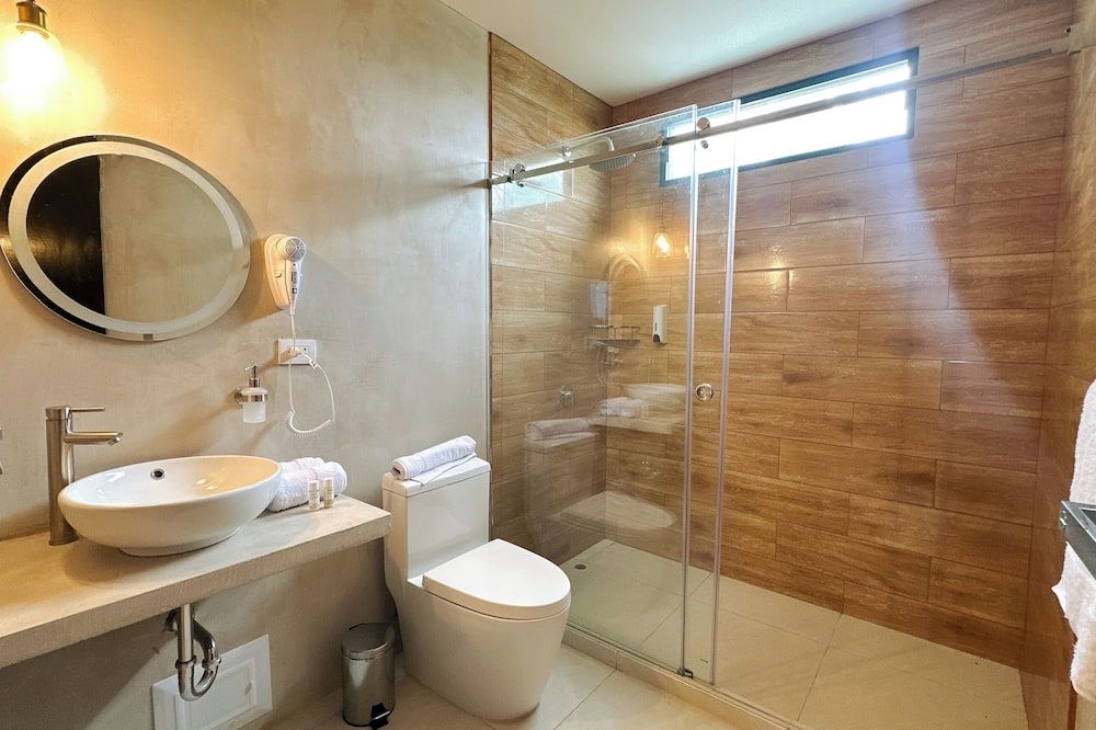 Barón de Huaura Hotel Boutique - Huacho