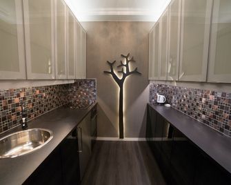 Hotel Olof - Tornio