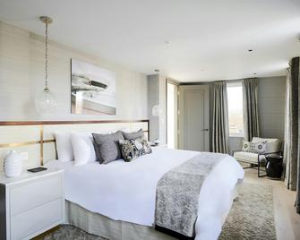Sonder The Arts Council - Londres - Chambre