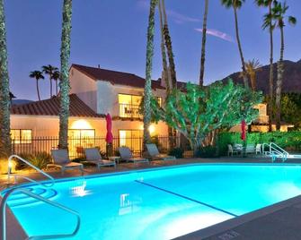 Avocado Toast - Steps To Tennis, Pickleball, Golf - La Quinta - Pool