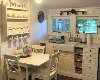 Hidden Hideaway! - Ogunquit