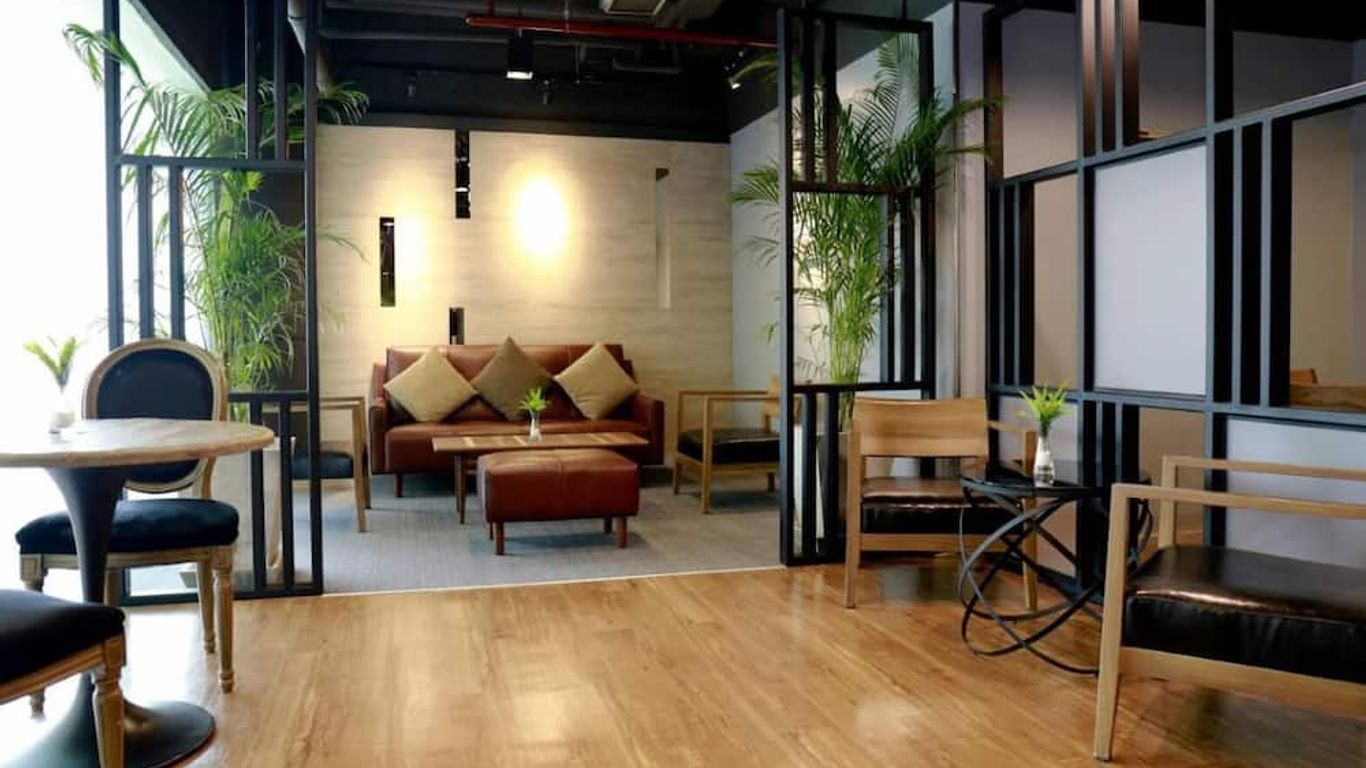 سليب بوكس باي ميراكل