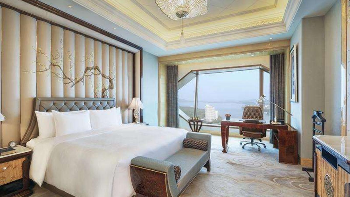 واندا رين واهان