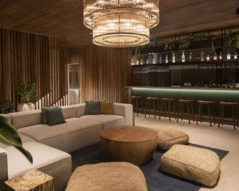 Silvestre Nosara Hotel & Residences - Nosara - Bar