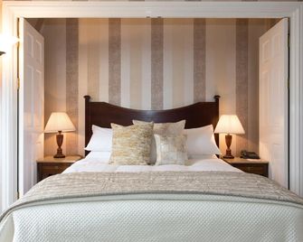 Taplow House Hotel & Spa - Maidenhead