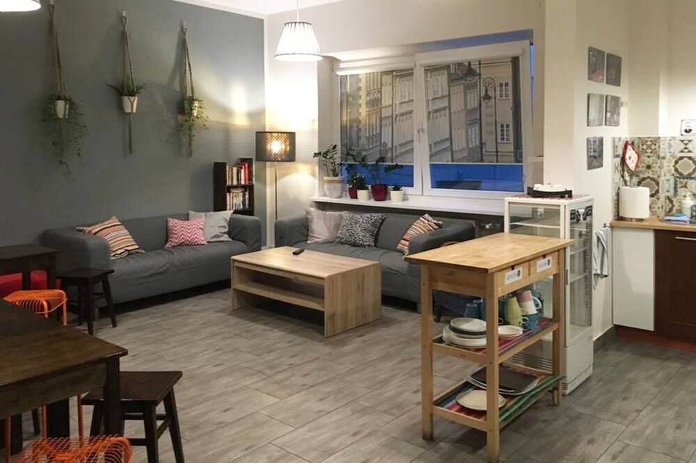 أبارتهوستل هيلفيتيا