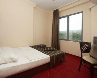 Hotel Royal - Golden Sands - Bedroom