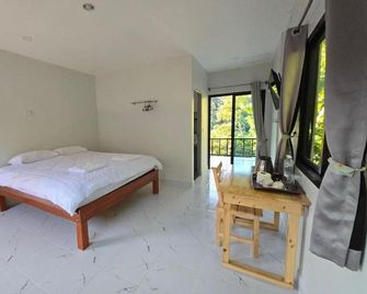 Lamtam Maesa Homestay - Mae Rim