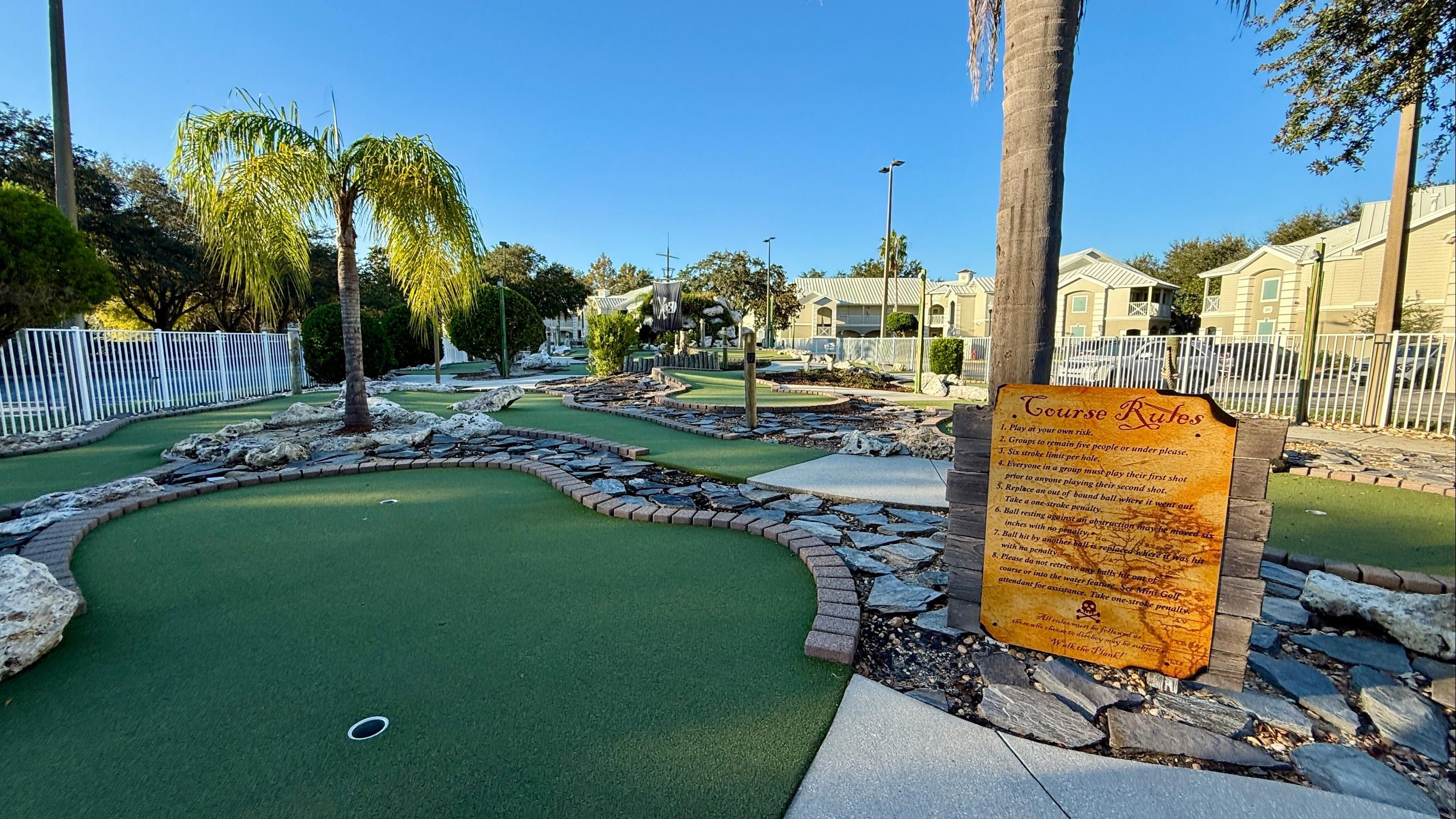 Holiday Inn Express & Suites Clermont Se – West Orlando - Clermont