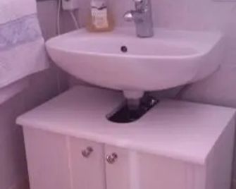 Apartma Tr 43 - Moravske Toplice