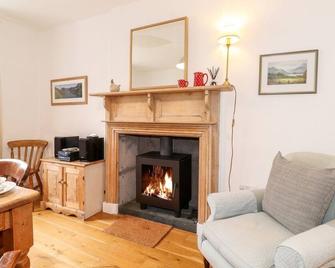 Middletown - Keswick - Pokój dzienny