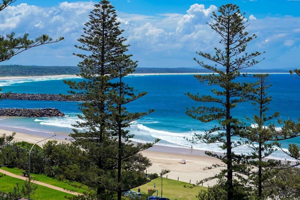 مانترا ذا أوبزرفاتوري