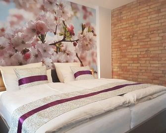 Paidion - Braunlage