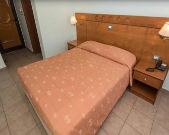 Cleopatra Superior - Kardamena