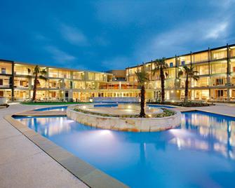 Wyndham Resort Torquay - טורקי (אוסטרליה) - בריכה
