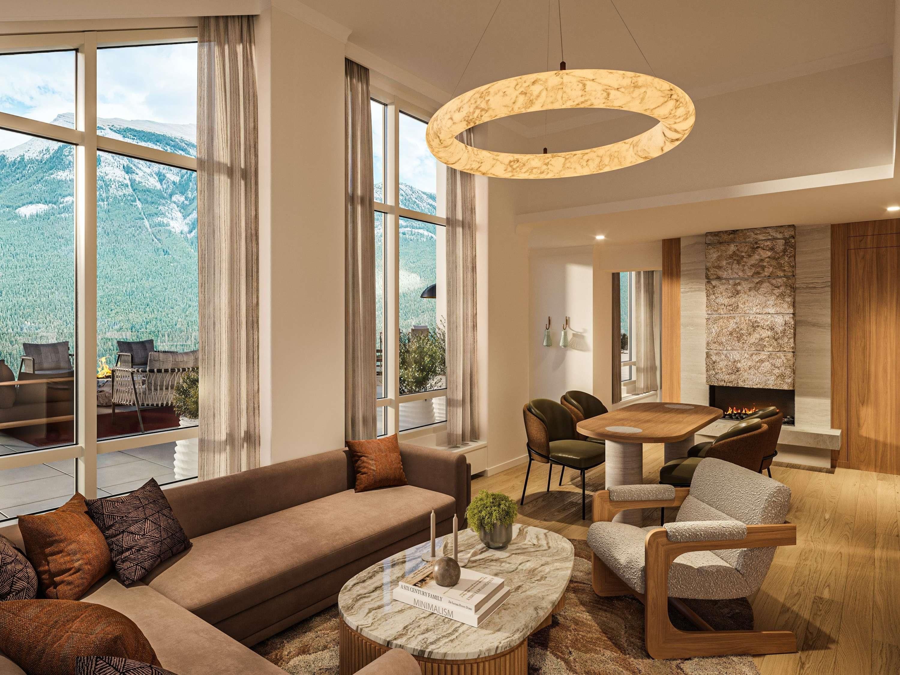 ريمروك بإنفاف، إمبليمز كوليكشن