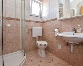 Apartments Bella Sky - Novalja