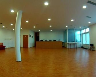 Hotel Murat - Ptuj