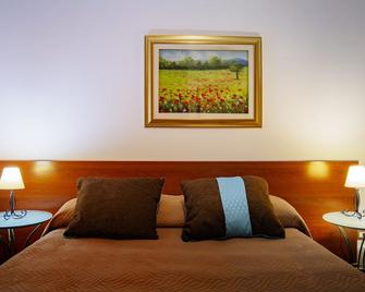 Agriturismo I Vigneti - Alghero - Chambre