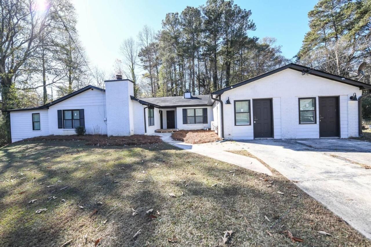 Mini Studio Apartment 15 mins from downtown